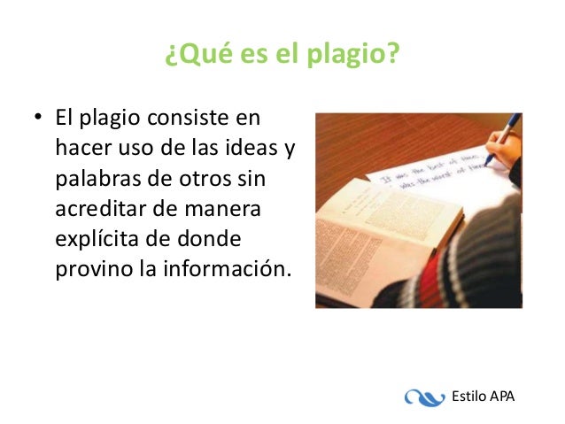 sistema de citas lancasteriano